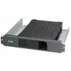 Eaton - Kit rack 2U pour onduleurs Ellipse ECO/PRO