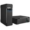 Eaton 3P Ellipse 550 DIN/IT - Onduleur - CA 220-240 V - 330 Watt - 550 VA - connecteurs de sortie : 4