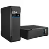 Eaton 3P Ellipse 550 IEC - Onduleur - CA 220-240 V - 330 Watt - 550 VA - connecteurs de sortie : 4