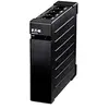 Eaton Ellipse ECO 1200 USB FR Veille 1,2 kVA 750 W 8 sortie(s) CA