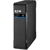 Eaton 3P Ellipse 700 IEC - Onduleur - CA 220-240 V - 420 Watt - 700 VA - connecteurs de sortie : 4