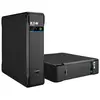 Eaton 3P Ellipse 1300 USB IEC - Onduleur - CA 220-240 V - 840 Watt - 1300 VA - USB - connecteurs de sortie : 8