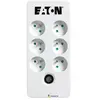 Eaton Protection Box - protection contre les surtensions - 2500 Watt