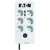 EATON Protection Box 6 Tel@ USB DIN Multiprise parafoudre (norme 61643...