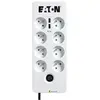 Eaton Protection Box - protection contre les surtensions - 2500 Watt