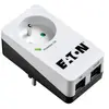 Eaton Protection Box - protection contre les surtensions - 4000 Watt