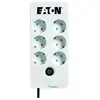Prise parafoudre - EATON - Protection Box 6 DIN