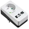 Eaton Protection Box 1