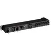 Eaton MBP3KI Alimentation d'énergie Non interruptible 3000 VA
