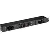 Eaton - MBP3KIH - 3000 va - a mettre sur rack - Noir - 2U - 0 - 45 °c