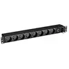 Eaton FlexPDU - unite de distribution secteur - 3000 VA