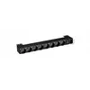 Eaton EFLX8D alimentation d'énergie non interruptible 9 sortie(s) CA