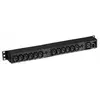 EATON Unité de distribution secteur FlexPDU - CA 220-240 V - 3000 VA