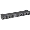 Eaton - MBP3KID - 3000 va - a mettre sur rack - Noir - 2U - 0 - 45 °c
