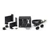 Systèmes d'ASI Eaton MBP6KIG2