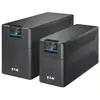 Onduleur Eaton 5E Gen2 1600 USB / 5E1600UI - prise C13 - 1600 VA