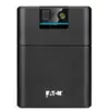 Onduleur Eaton 5E Gen2 1200 USB / 5E1200UF - prise FR - 1200 VA