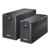 EATON UPS 5E GEN2 900 USB DIN - ALIMENTATION SANS INTERRUPTION INTERAC
