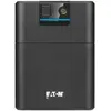 Onduleur Eaton 5E Gen2 900 USB / 5E900UF - prise FR - 900 VA