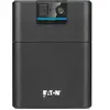 Onduleur Eaton 5E Gen2 1200 USB / 5E1200UI - prise C13 - 1200 VA