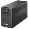 EATON UPS 5E GEN2 700 IEC - ALIMENTATION SANS INTERRUPTION INTERACTIVE