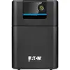 Onduleur Eaton 5E Gen2 700 / 5E700F - prise FR - 700 VA