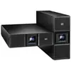 Eaton 9SX Gen2 9SX8KIG2 - onduleur - 8000 Watt - 8000 VA