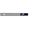 Eaton 5P 1150iR - onduleur