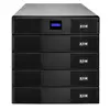 Onduleur interactif - Eaton - 9E2000IR - Multicolore - 78x58x23 cm