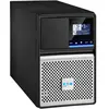Eaton 5P 650i - Gen 2 - onduleur - 650 VA - VRLA