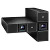 Eaton 9SX Gen2 9SX11KIRT4UG2