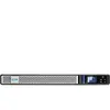 Eaton 5P 1550iRNG2