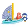 JBM Ludi Bateaux