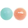 Jeu d'éveil Ludi Duo de balles 13 cm