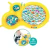 LUDI - MAXI TAPIS D'EAU