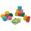 Coffret d'éveil Ludi