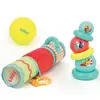 JBM Ludi Coffret D'eveil