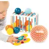 Coffret Multi Jeux Multicolore