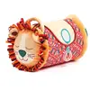 Jeu d'éveil Ludi Rouleau d’activités Lion