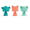 Display 12 pcs swing pop MULTICOLORE Ludi