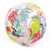 Jouet Jungle ball MULTICOLORE Ludi