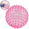 Balle sensorielle Ludi Rose