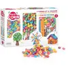 Jouet créatif - Playmais - Maxi Corn Playmais - Multicolore - 3 ans et plus - Intérieur