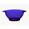 Duralex Lys - Bol en verre à oreilles 0.51L -  (lot de 6)