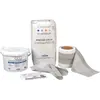 Lazer Kit colle montage pour Panodur - LAZER - 350100