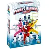 LCJ Editions Turbo - Coffret 4 DVD - Partie 1