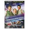 Lcj Cnt Les Professionnels - Vol. 1