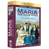 LCJ Editions Maria Des Eaux Vives - Coffret Integrale (DVD)