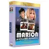LCJ Editions Marion : Profession détective - L'Intégrale 3 DVD