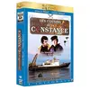 LCJ Editions Les Cousins de la Constance - L'intégrale 3 DVD
